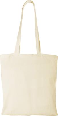 Sac Shopping coton - 180g/m²