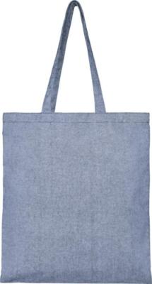 Sac shopping recyclé - 210 g