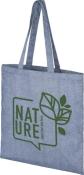 Sac shopping recyclé - 210 g