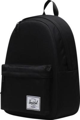 Sac à dos recyclé Herschel - 16 L