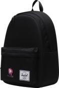 Sac à dos recyclé Herschel - 16 L