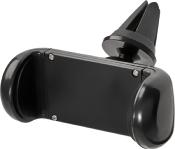 Support de téléphone portable pour voiture