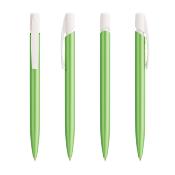 BIC® Media Clic Glacé