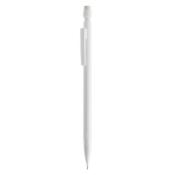 BIC® Matic® porte-mine