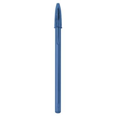BIC® Style bille - Clear