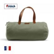Sac Polochon 360g - Made in France