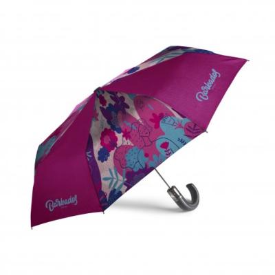 Parapluie Pliable Sur-Mesure