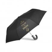 Parapluie Pliable Sur-Mesure