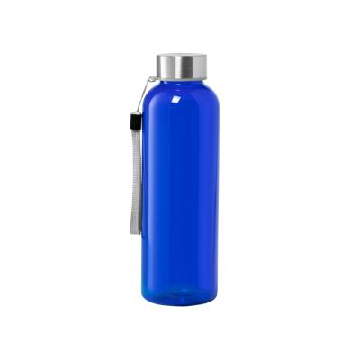 Gourde en RPET - 600 ml