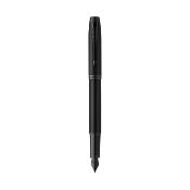 Stylo Plume IM Parker Achromatic