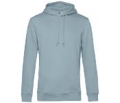 Hoodie avec capuchon