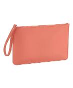 Pochette à accessoires