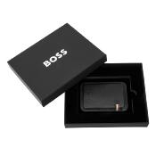 Porte-cartes avec Magnet Mobile Iconic