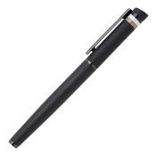 Stylo plume 