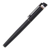 Stylo plume HUGO BOSS