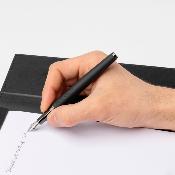 Stylo plume - HUGO BOSS