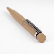 Stylo bille Camel HUGO BOSS