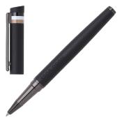 Stylo roller - HUGO BOSS