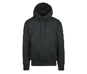 Sweat à capuche - Unisexe - 280 g