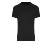 T-shirt de fitness - Unisexe -140 g