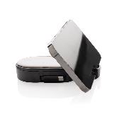 Kit de câbles rétractables et multifonctionnels.