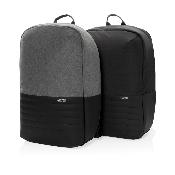 Sac à dos antivol pour ordinateur 15.6"