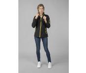 Veste Softshell trois couches pour Femme