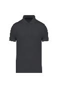 Polo écoresponsable - Homme - 155 g
