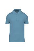 Polo écoresponsable - Homme - 155 g