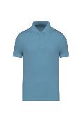 Polo homme 155 g