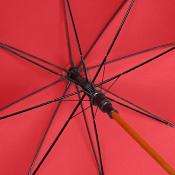 Parapluie standard en polyester