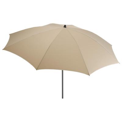 Parasol en polyester