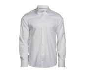 Chemise stretch pour Homme - 113 g