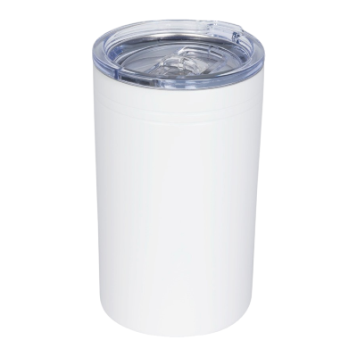 Gobelet isotherme - 330 ml