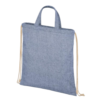 Sac à dos recyclé - 210 g