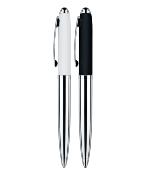 Stylo à bille en métal - Senator®