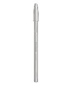 BIC® Cristal® Re New