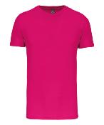 T-shirt biologique - Homme - 140 g