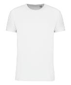 T-shirt bio Col Rond pour homme 145g