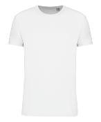 T-shirt biologique - Homme - 140 g