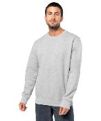 Sweat à col rond - Unisexe - 280 g