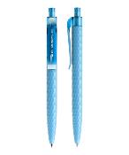 Stylo  bille mat - Prodir
