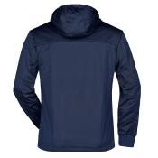 Veste softshell - Homme