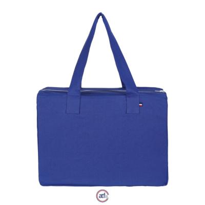 Sac fourre-tout - Made in France