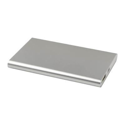 Batterie de secours 4000 mAh