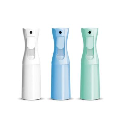 Brumisateur rechargeable