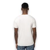 T-shirt biologique - Homme - 140 g
