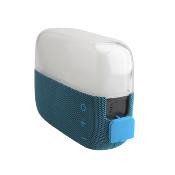 Enceinte Bluetooth lumineuse - 5W