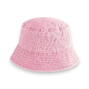 Bob vintage - Enfant