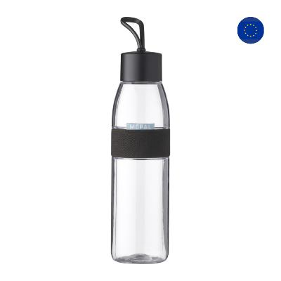 Bouteille MEPAL - 500 ml